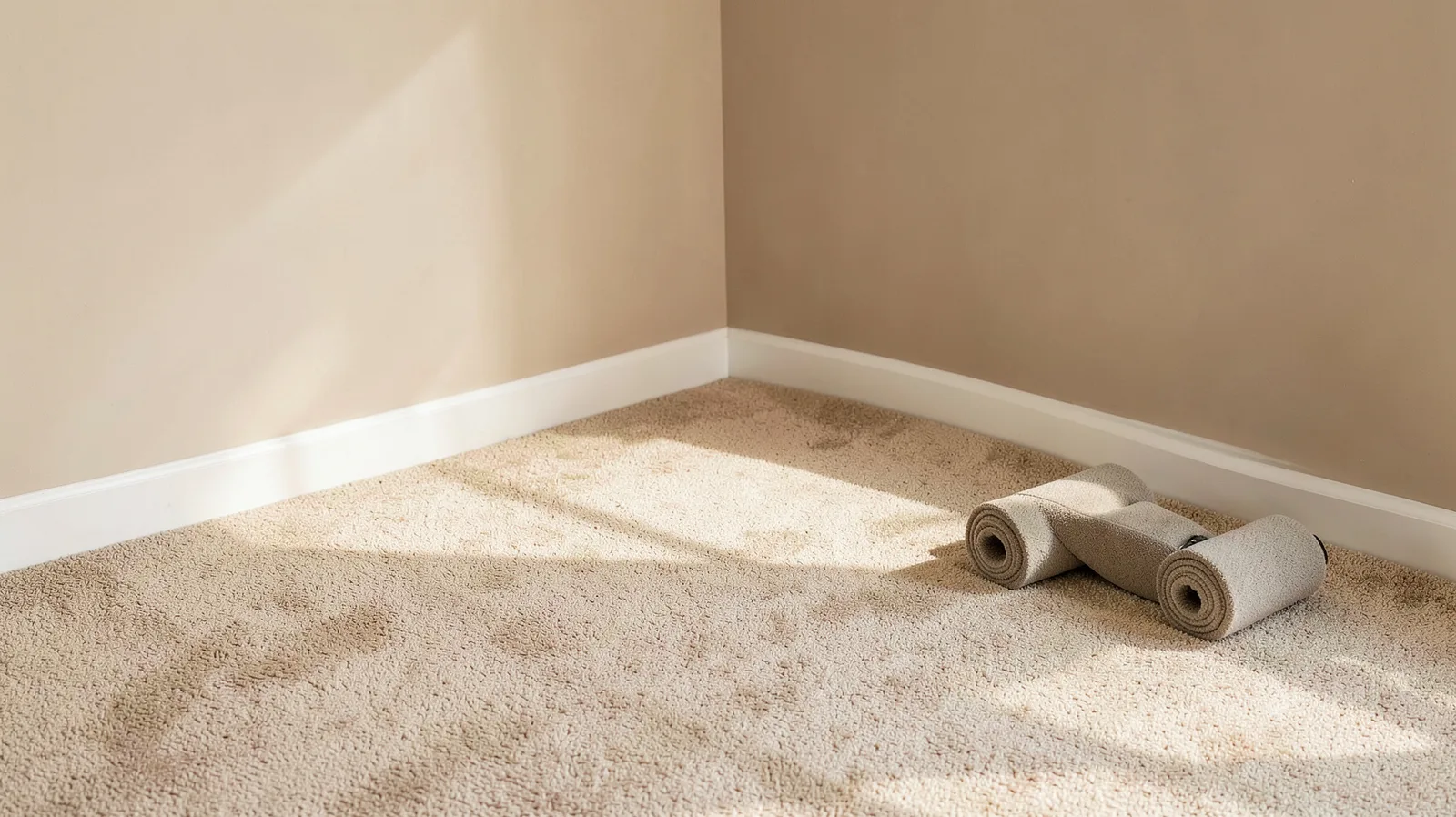 Carpet Installation in Grass Valley, CA near me